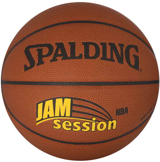˹74-167 NBA JAM SESSION