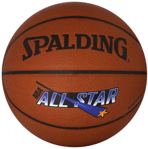 ˹74-171 NBA ALL STAR